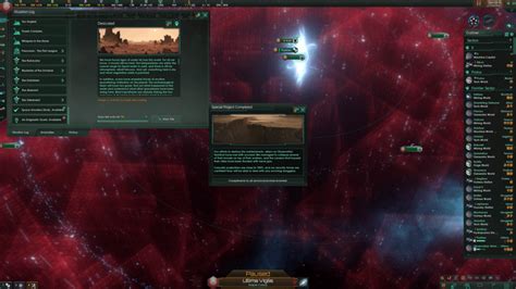 subterranean civilization stellaris|stellaris an odd factor.